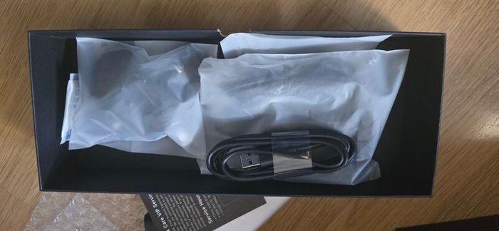 Pimax Crystal Super qled 50ppd