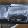 Pimax Crystal Super qled 50ppd Image 3