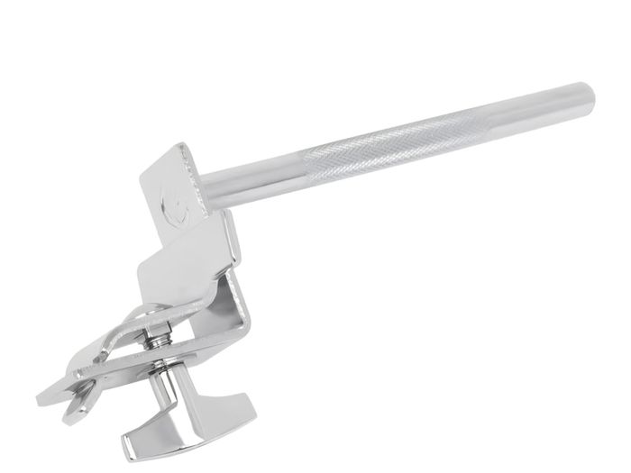 cowbell plus mount (new)