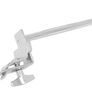 cowbell plus mount (new) Image 2