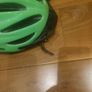 bike helmet Image 4