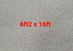 carpet 6ft2 x 16ft