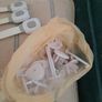 Baby proofing safety accessories Image 4