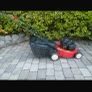 mower Image 2