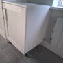 Standalone Kitchen cabinet Image 3