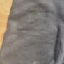 Van Gogh jumper Image 5