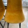 kitchen island stools Image 2