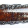 J. Purcell Vintage Irish Smoking Pipe, good condition Image 4