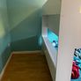 Bunk Bed For Sale Image 2