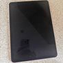 ipad 4th generation Image 3