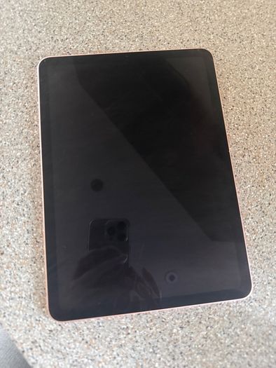ipad 4th generation