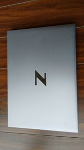 HP zbook G9 16" Laptop