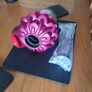 Dyson V8/V7 Cyclone Image 3