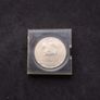 United Kingdom : 1953 Queen Elizabeth II Coronation Crown Image 3