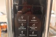 Ninja Ice cream Maker