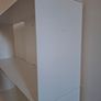 Teebooks Wall shelves Image 2