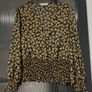 Gallery blouse size 14 Image 3