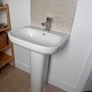 bathroom sinks Image 6