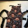 baby carrier Image 2