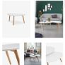 Coffee Table Image 2