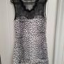 Dress Image 2