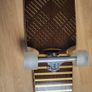 NKX Dancing Longboard Image 7
