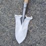 Shovel Image 4