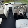 Speedboat Image 3