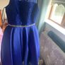 conformation dress Image 4