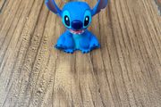 Stitch tonie