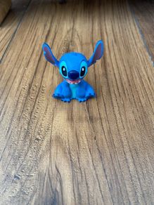 Stitch tonie