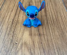 Stitch tonie