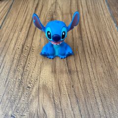 Stitch tonie
