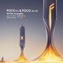 xiaomi poco x4 GT 5G Image 3