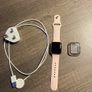 Apple watch 6 40mm Image 2
