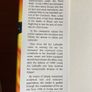 War book:'Eagle In Flames The Fall of the Luftwaffe' Image 2