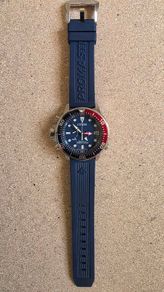 Citizen Promaster Aqualand