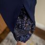 Citygoddess midi dress Image 3