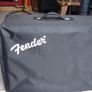 Fender Stage 100/faulty Image 2
