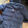 Winter jacket for boys aged 8-9 Image 2