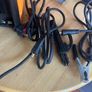 Impax welder for sale Image 3