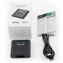 Airsoft mini charger Image 2