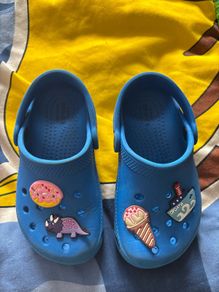 crocs original