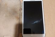 Samsung Galaxy SIII Model GT-I9300, 16GB in excellent condition
