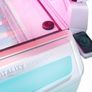 Sunbed Ergoline Vitality Hybrid 50 Image 5