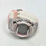 Casio Baby-G women's watch Image 4