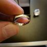Sterling Silver Rings Image 6
