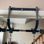 Gorilla gym Image 3