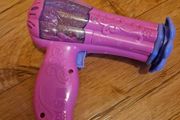 Hair Dryer Toy