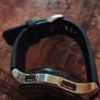 Samsung Smart Watch Image 4